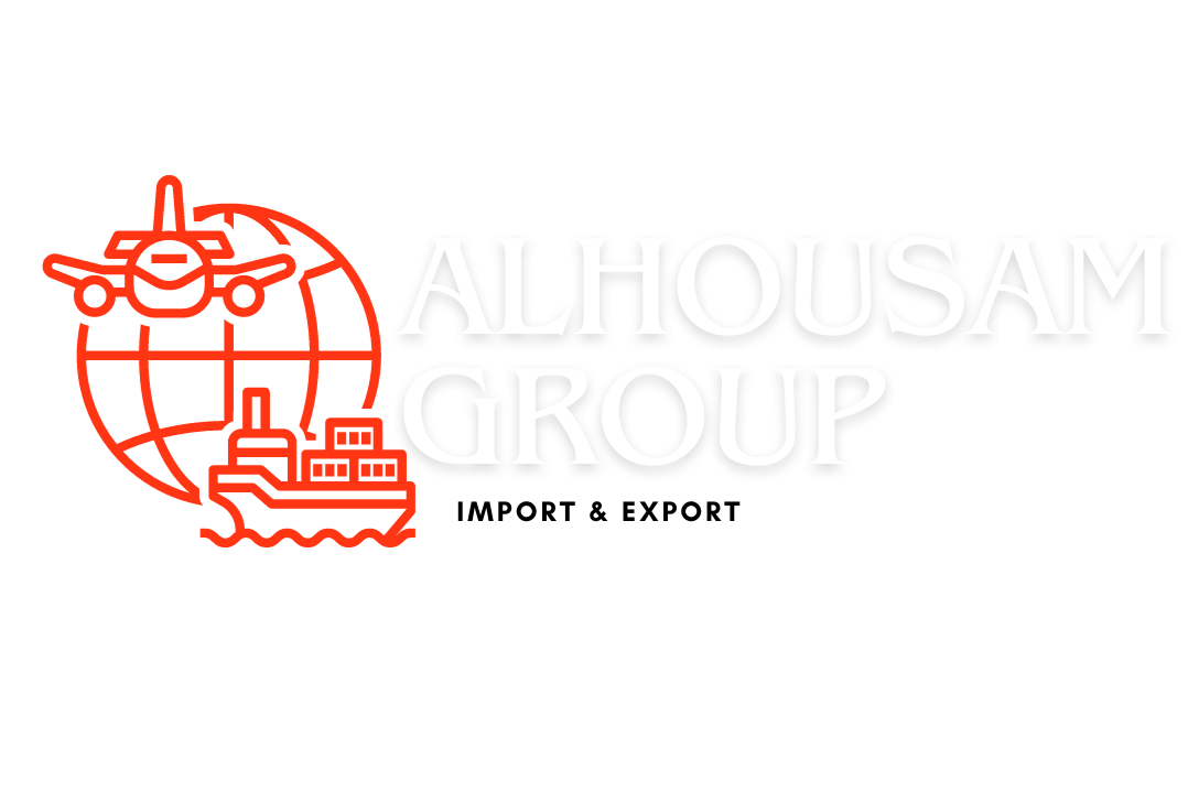 Alhousa Group
