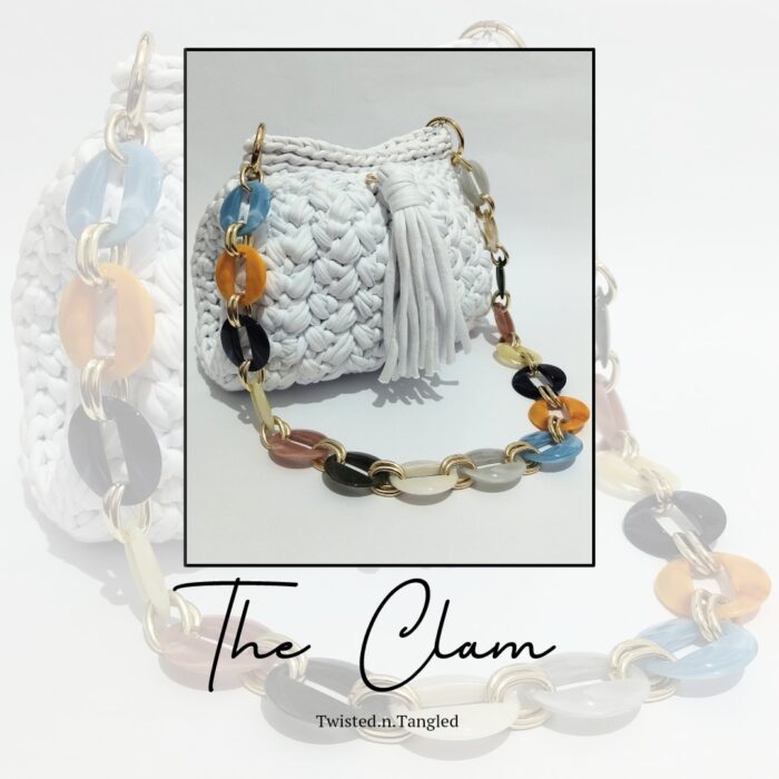 The Clam - Image 4