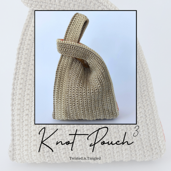 Knot Pouch3 - Image 5