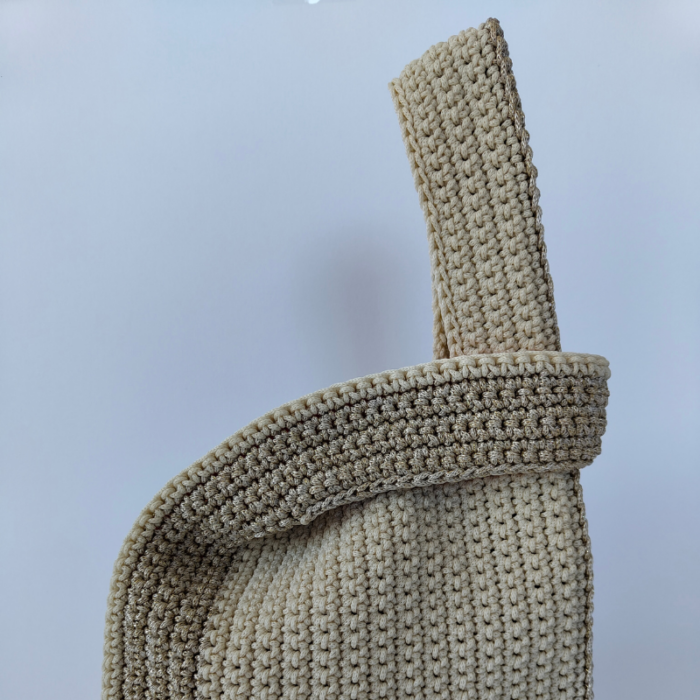 Knot Pouch3 - Image 4