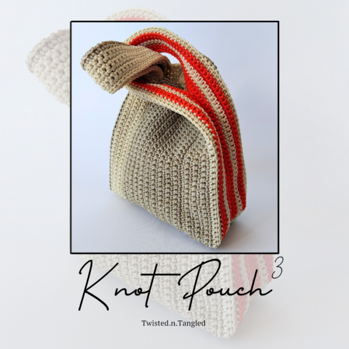 Knot Pouch3