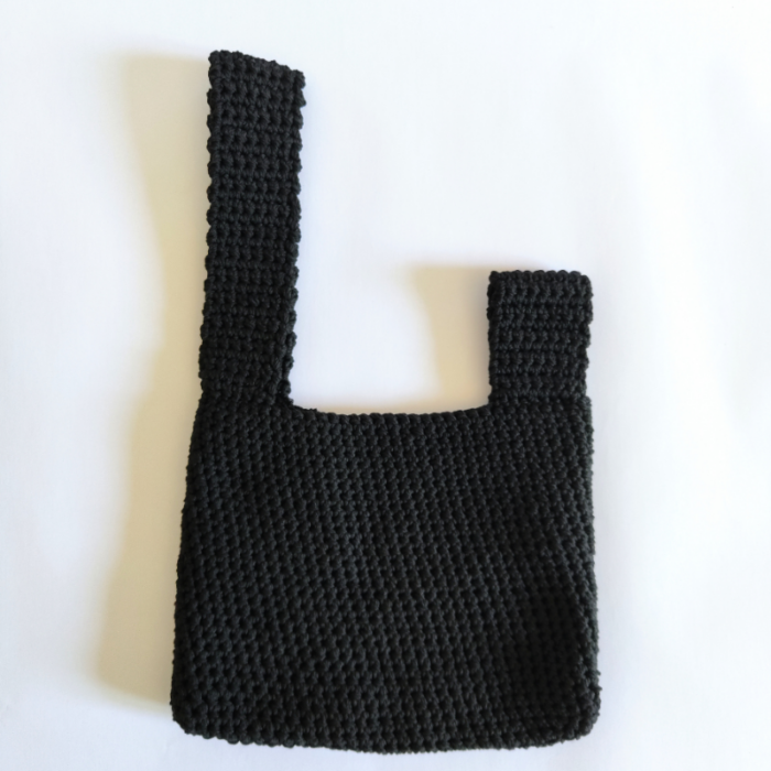 Knot Pouch - Image 6