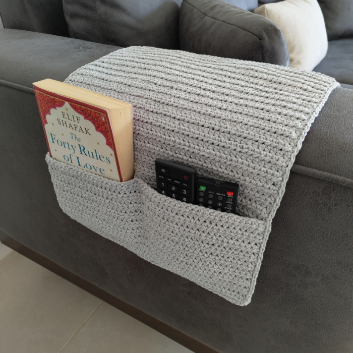 Couch Caddy - Image 6