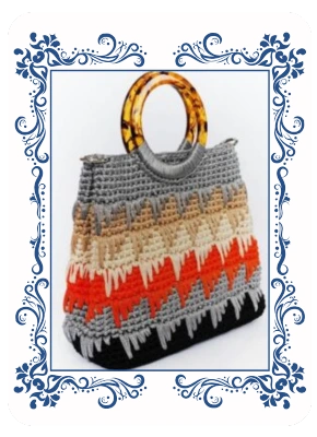 Untitled-design-67