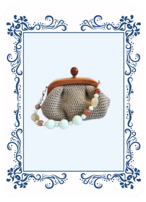 Untitled-design-68